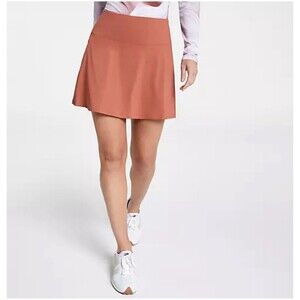 calia by carrie underwood Women’s Eagle Skort 15” Length Sz s NWT